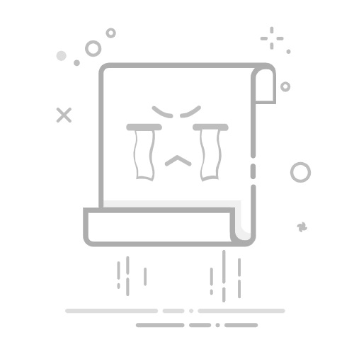 《魔兽世界》战熊皮哪里刷 战熊皮刷取位置分享